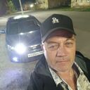  ,   , 59 ,     , c 