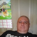 ���������� ���������, ���� ������� ������, 48 ���, ������������ ��� ������, ����� � ���������, c�������� ���������