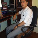  ,   Hayko, 38 ,   