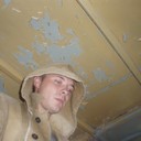 ���������� ����������, ���� ������� ����, 41 ���, ������������ ��� ������, ����� � ���������, c�������� ���������