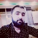 ���������� ������, ���� ������� �����, 33 ����, ������������ ��� ������, ����� � ���������