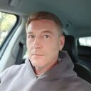 ���������� ������-��-����, ���� ������� ������, 47 ���, ������������ ��� ������, ����� � ���������, c�������� ���������