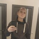 ���������� ������������, ���� ������� �����, 38 ���, ������������ ��� ������, ����� � ���������, c�������� ���������, ���������