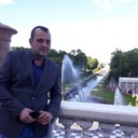 ���������� ���������������, ���� ������� ����, 41 ���, ������������ ��� ������, ����� � ���������, c�������� ���������