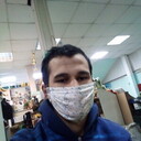  ,   , 29 ,     , c , 
