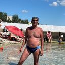  ,   , 65 ,   ,   