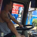 ���������� �����, ���� ������� ���, 35 ���, ������������ ��� ������, ����� � ���������, c�������� ���������