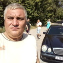 ���������� �����, ���� ������� �������, 54 ����, ������������ ��� ������