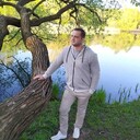 ���������� �����, ���� ������� ������, 35 ���, ������������ ��� ������, ����� � ���������, c�������� ���������