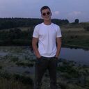 ���������� �����, ���� ����� ������, 23 ����, ������������ ��� ������, ����� � ���������