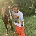 ���������� ������, ���� ������� ���������, 42 ����, ������������ ��� ������, ����� � ���������