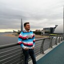 ���������� �����-���������, ���� ������� �������, 40 ���, ������������ ��� ����� � ���������, c�������� ���������