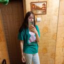 ,   , 39 ,     , c , 
