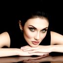 ���������� ��������, ���� ������� �����, 40 ���, ������������ ��� ������, ����� � ���������, c�������� ���������