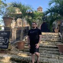 ���������� �����-���������, ���� ������� ���������, 35 ���, ������������ ��� ������, ����� � ���������, c�������� ���������