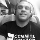 ���������� ����, ���� ������� ����, 43 ����, ������������ ��� ������, ����� � ���������, c�������� ���������