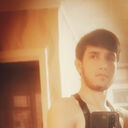 ���������� ���, ���� ������� �����, 27 ���, ������������ ��� ������, ����� � ���������