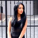 ���������� ������, ���� ������� ������, 37 ���, ������������ ��� ������