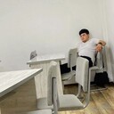 ���������� �������, ���� ����� Jasurbek, 23 ����, ������������ ��� ������, ����� � ���������