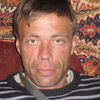  ,   , 56 ,   