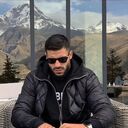 ���������� ������, ���� ������� ����, 31 ���, ������������ ��� ������, ����� � ���������