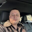 ���������� �����������-��-�����, ���� ������� �����, 36 ���, ������������ ��� ������, ����� � ���������, c�������� ���������