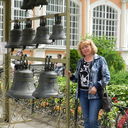  -,   , 62 ,   ,   , c 