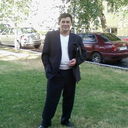 ���������� ������, ���� ������� ����, 47 ���, ������������ ��� ����� � ���������, c�������� ���������