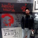 ���������� �����, ���� ������� Vavilono, 39 ���, ������������ ��� ������, ���������