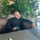 ���������� ������, ���� ����� ���������, 25 ���, ������������ ��� ������, ����� � ���������