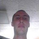  ,   , 31 ,   ,   , c , 