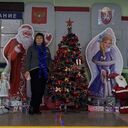 ���������� �����������, ���� ������� ������, 56 ���, ������������ ��� ������, ����� � ���������, c�������� ���������, ���������