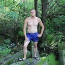 ���������� ������, ���� ������� �����, 35 ���, ������������ ��� ������, ����� � ���������, c�������� ���������