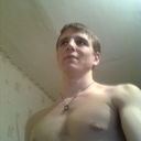 ���������� ������, ���� ������� �������, 33 ����, ������������ ��� ������