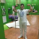  -,   Black Hard, 34 ,  