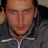  ,   Shako, 35 ,   