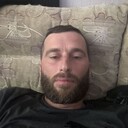  ,   , 40 ,   ,   , c , 