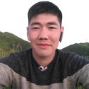 ���������� ����-���������, ���� ������� ����, 33 ����, ������������ ��� ������, ����� � ���������, c�������� ���������