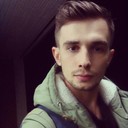  ,   , 31 ,   ,   , c , 