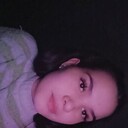  ,   , 20 ,   