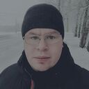 ���������� ����������, ���� ������� Nikita, 33 ����, ������������ ��� ������, ����� � ���������