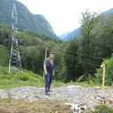  ,   , 41 ,   ,   , c 