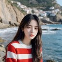 ���������� ������, ���� ������� Imwendi, 37 ���, ������������ ��� ����� � ���������, c�������� ���������