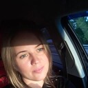  ,   Inna, 36 ,   ,   , c , 