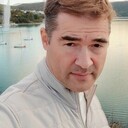 ���������� ������, ���� ������� �������, 39 ���, ������������ ��� ������, ����� � ���������, c�������� ���������