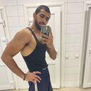  ,   , 23 ,   ,   