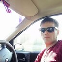 ���������� ������, ���� ������� �������, 35 ���, ������������ ��� ������, c�������� ���������, ���������