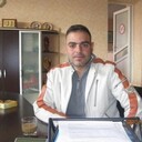  ,   Kaled, 49 ,   c 