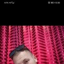 ���������� �������, ���� ������� �����, 35 ���, ������������ ��� ������, ����� � ���������