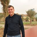 ���������� ����, ���� ������� Pavel, 41 ���, ������������ ��� ������